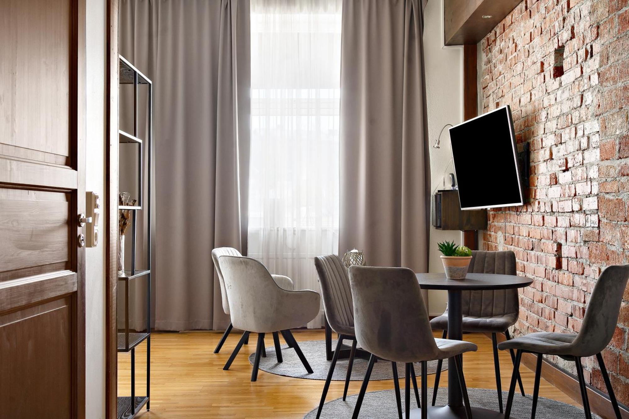 Best Western Hotel Arctic Eden Кируна Екстериор снимка